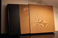 image of The Tempest In Slipcase