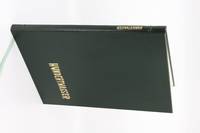 Hundertwasser by J. F. Mathey - Hardcover - 1987 - from La Playa Books (SKU: 27179)