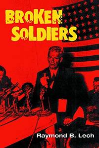 Broken Soldiers