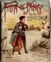 [CHILDREN] FUN & FANCY FOR THE LITTLE ONES