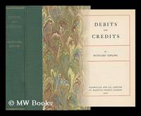 image of Debits and Credits