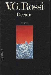 OCEANO