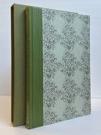 THE BALLADS OF ROBIN HOOD [Signed by Illustrator]