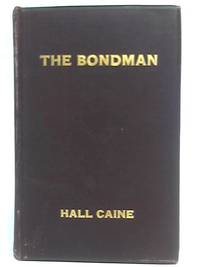 image of The Bondman