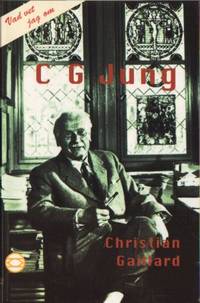 C G Jung.
