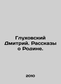 https://www.biblio.com/site-maps/biblio-books-sitemap-a-38.xml
