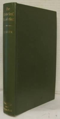 The Historical Revolution. English Historical…