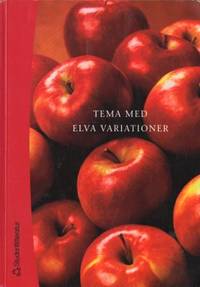 Tema med elva variationer.