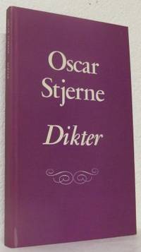 Dikter. Inledning av Per Stjerne.