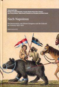 Nach Napoleon.