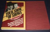 image of Your Show of Shows