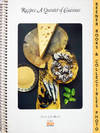 Recipes: A Quintet Of Cuisines: Foods Of The World Series