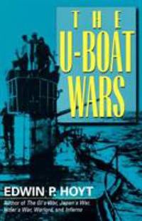 The U-Boat Wars