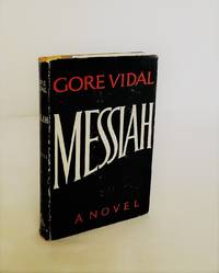 Messiah