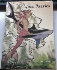 Sea Faeries