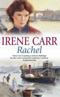 Rachel by Irene Carr - 2004