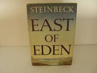 East of Eden by Steinbeck, John - 1952