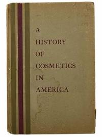 A History of Cosmetics in America