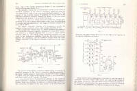 Character readers and pattern recognition. [theory of character recognition; problem of character recognition form point of view of mathematical statistics; Spontaneous character differentiation; On correlation method of recognition; On effect of number of indexes upon recognition reliability when determining A priori probability of occurrence of classes with an error; Experiments & calculations with use of machines; General purpose device for processing optical information by means of computers; Algorithm for recognition of typed symbols on basis of ideal reference standards; Calculation of mutual correlation matrix of ideal reference standards; Statistical research on reliability of a character reader with optical correlation; Designing]