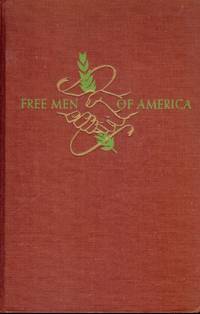 FREE MEN OF AMERICA