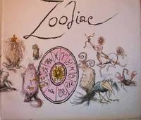 Zoodiac