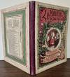 View Image 1 of 2 for Le Moulin A Paroles; Chromolithograph illustrations by Lorenz Froelich Inventory #24582