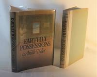 Earthly Possessions