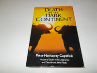 Death in the Dark Continent