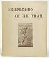 Friendships of the Trail: A History of the Georgia Appalachian Trail Club, 1930-1980