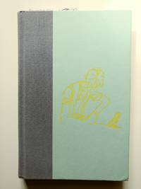 cover of The BFG