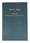 Essai sur la Civilisation Byzantine