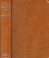 A Dictionary of British Ships and Seamen.
