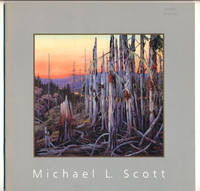Michael L. Scott: "Places of Our Time