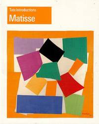 Henri Matisse
