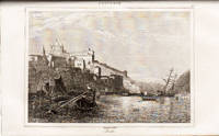 Portugal by Ferdinand DENIS - Firmin Didot Fr�res - 1846 - from Judith Hodgson Antiquarian Books (SKU: 1643)
