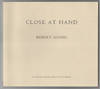 Close at Hand
