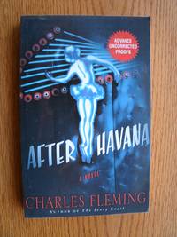 After Havana