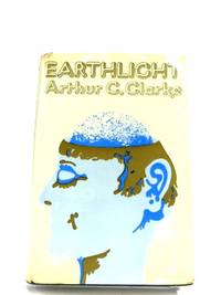 image of Earthlight