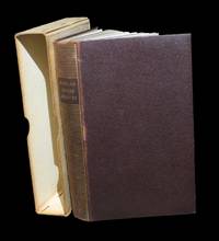 Oeuvres compltes [comprenant :]  La Vie trs horrificque du grand Gargantua, pre de...