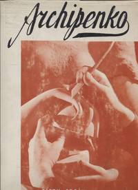 image of Archipeko; Fifty Creative Years