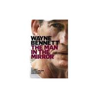 Man in the Mirror