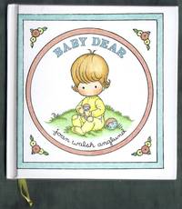 Baby Dear