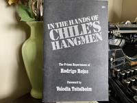 In the Hands of Chile's Hangmen