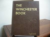 image of The Winchester Book