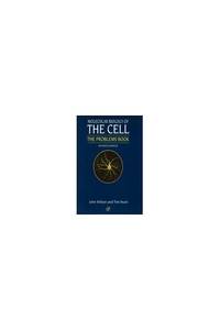 Molecular Biology of the Cell 3E - The Problems Book