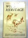 Wild Heritage