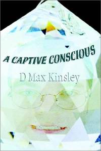 A Captive Conscious