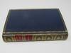 The Oxford Book of English Verse, 1250-1900