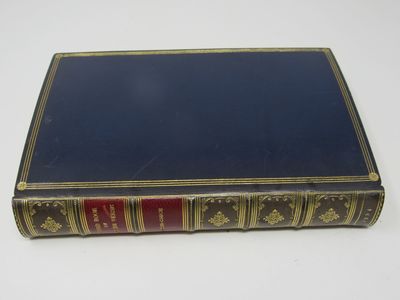 The Oxford Book of English Verse, 1250-1900