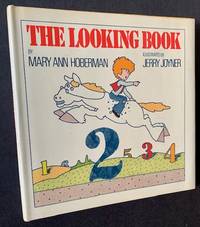 The Looking Book
